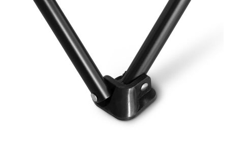 Kreslo Delphin FOLDIX Banx