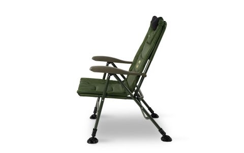 Kreslo Delphin ErgoCARP