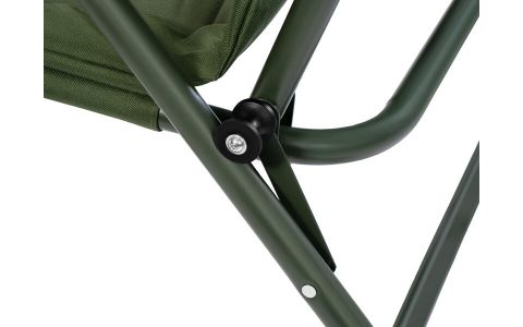 Kreslo Delphin ErgoCARP