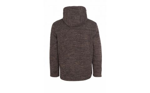 Remington Jacket Feel Good Brown