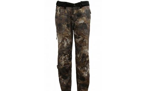 Suit Remington Himalayan Tmber