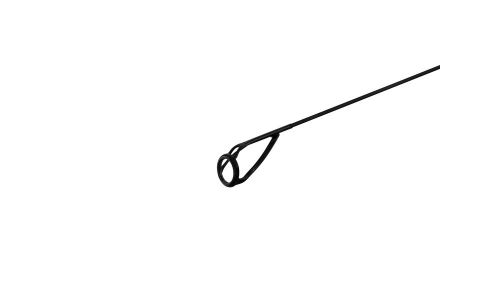 Delphin Prút Torrax 3,9 m 120 g
