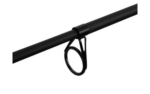 Delphin Prút Torrax 3,9 m 120 g