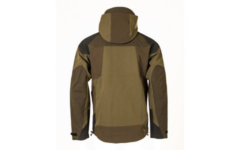 Jacket Remington Invincible Oliva