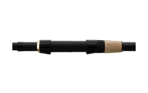 Delphin Prút Torrax 3,9 m 120 g