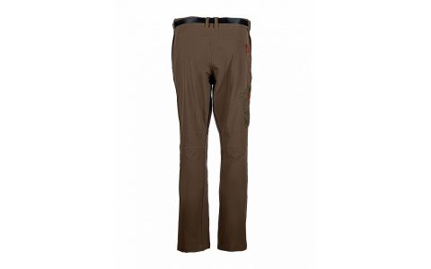 ants Remington Fishing UV protection Dark Olive