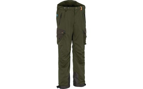 SWEDTEAM Crest Light Classic set