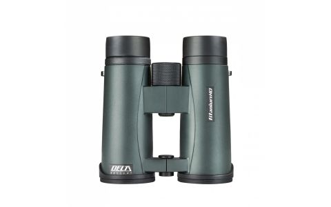Ďalekohľad Delta Optical Titanium HD 10x42