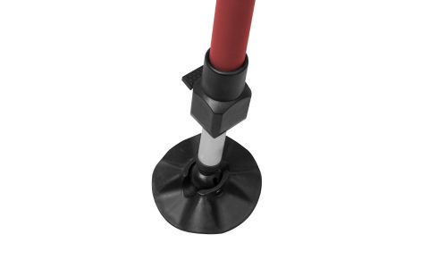  X Delphin Kreslo Atoma RaceBASE