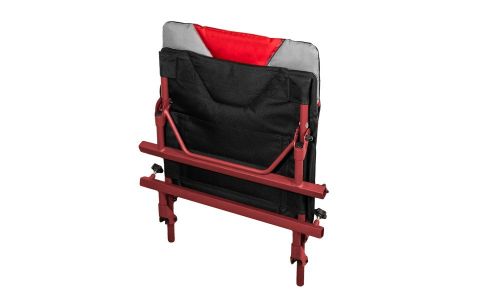  X Delphin Kreslo Atoma RaceBASE