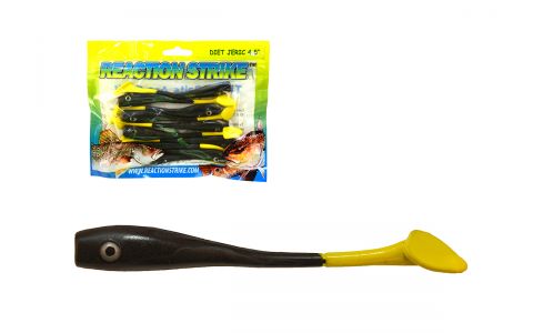 ARNO SPHERE MINNOW