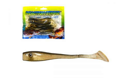 ARNO SPHERE MINNOW