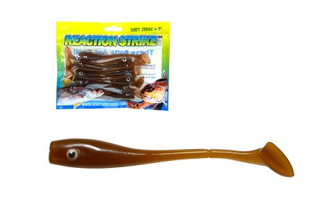 ARNO SPHERE MINNOW