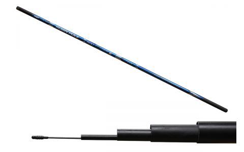 KAMASAKI RUBIN POLE BIČ