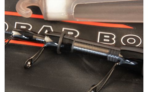 CARP EXPERT SCOBAR BOLO PRÚT