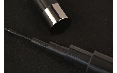 CARP EXPERT EVOLUTION POWER POLE BIČ