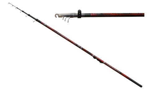 CARP EXPERT EVOLUTION POWER BOLO PRÚT