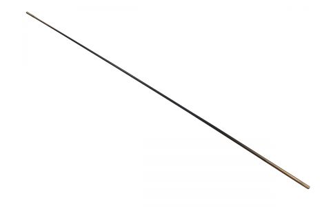CARP EXPERT REVOLUTION TELEFEEDER NÁHRADNÝ DIEL
