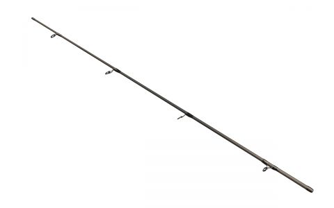 CARP EXPERT SILVER CARP HEAVY FEEDER DRŽIAK ŠPIČKY