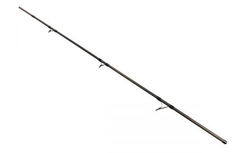 CARP EXPERT SILVER CARP HEAVY FEEDER STREDNÝ DIEL
