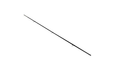 CARP EXPERT METHOD FEEDER PINK 3,60 M 100-150 G STREDNÝ DIEL
