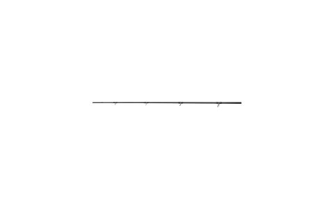 BENZAR STREDNÝ DIEL CONCOURSE METHOD FEEDER