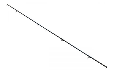 STREDNÝ DIEL BENZAR CONCOURSE METHOD FEEDER LIGHT