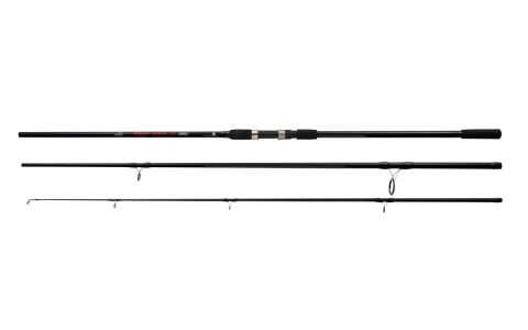 CARP EXPERT PRÚT SMART BOILIE LC