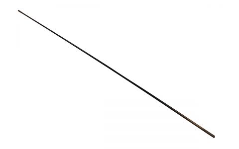 CARP EXPERT MAX2 TELEMATCH KONCOVÝ DRŽIAKOVÝ DIEL (SPODNÝ DIEL)