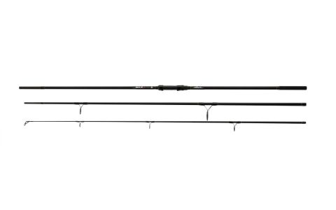CARP EXPERT BOILIESOVÝ PRÚT MAX1