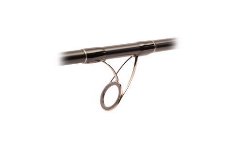 CARP EXPERT PRÚT MAX2 FEEDER