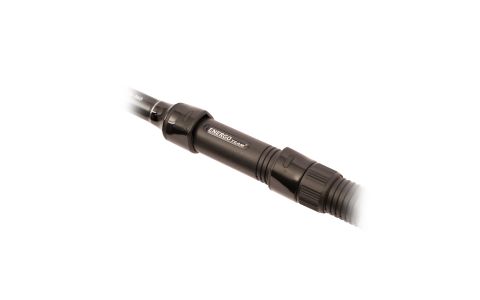 CARP EXPERT PRÚT MAX2 FEEDER