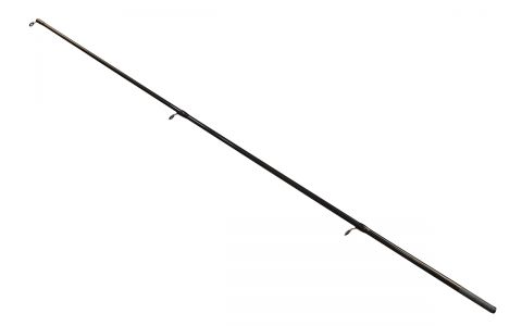 CARP EXPERT SMART FEEDER SPICCTARTÓ TAG