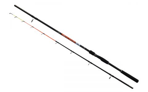 CARP EXPERT SMART DONAU BOAT
