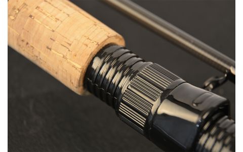 CARP EXPERT HARD RIVER FEEDER PRÚT