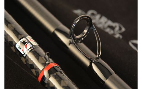 CARP EXPERT POWER METHOD FEEDER PRÚT