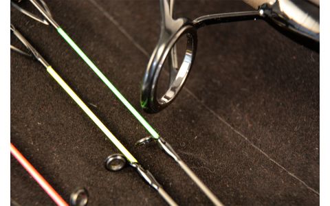 CARP EXPERT POWER METHOD FEEDER PRÚT