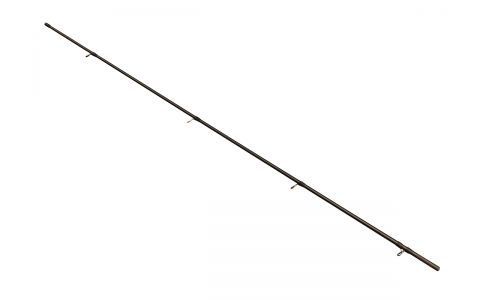 BENZAR CONCOURSE METHOD FEEDER LIMITED EDITION SPICCTAG