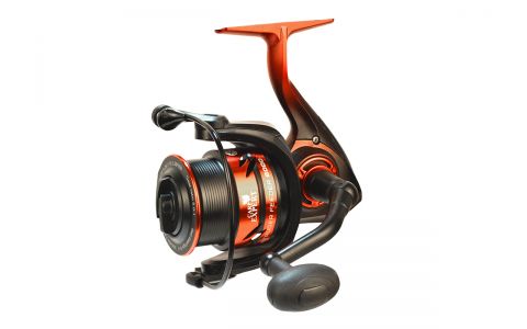 CARP EXPERT INTRUDER FEEDER ORSÓ