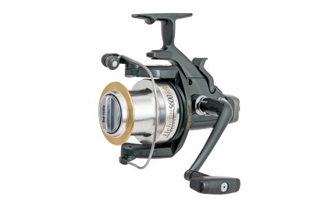 BANAX NAVIJAK HELICON 5600NF