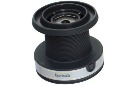 BANAX NAVIJAK HELICON 5600NF