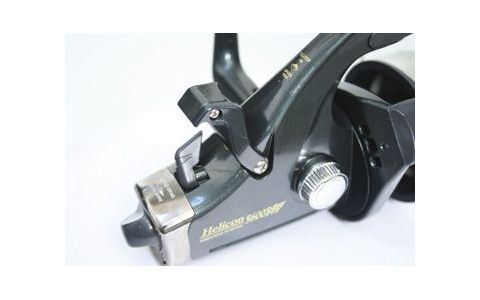 BANAX NAVIJAK HELICON 5600NF