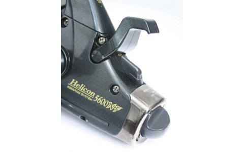 BANAX NAVIJAK HELICON 5600NF