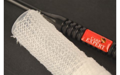 CARP EXPERT 4 SEASON PVA SYSTEM 5M