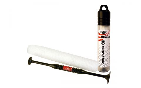 CARP EXPERT ANTI-FRAYING SYSTEM