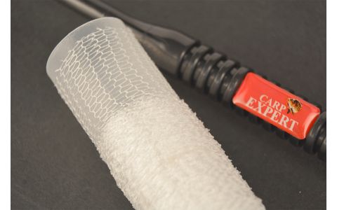 CARP EXPERT ANTI-FRAYING SYSTEM