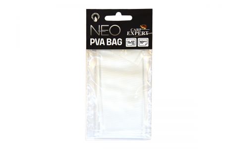 CARP EXPERT SÁČEK PVA POMALÝ