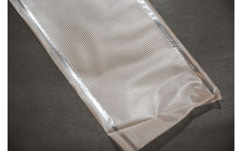 CARP EXPERT SÁČEK PVA POMALÝ
