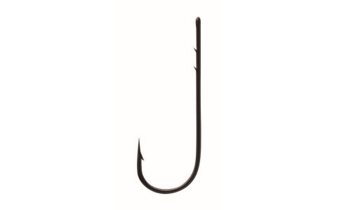 CRALUSSO  HÁČIK ZANDER-WORM