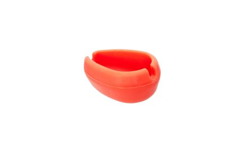 CARP EXPERT PLNIACA FORMA PRO METHOD FLAT